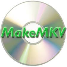 make mkv player