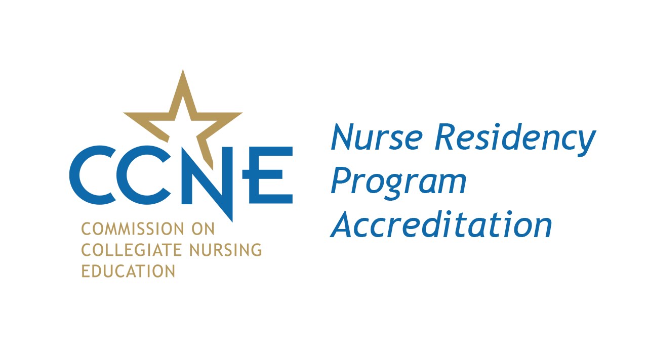best nurse residency program